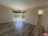4747 Cartwright Ave - Photo 44