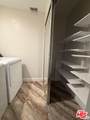 4747 Cartwright Ave - Photo 45