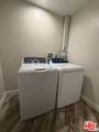 4747 Cartwright Ave - Photo 46