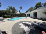 4747 Cartwright Ave - Photo 47
