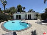 4747 Cartwright Ave - Photo 48