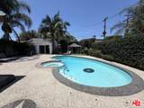4747 Cartwright Ave - Photo 49