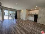 4747 Cartwright Ave - Photo 50