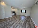 4747 Cartwright Ave - Photo 51