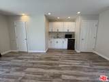 4747 Cartwright Ave - Photo 52