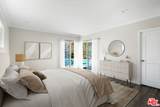 4747 Cartwright Ave - Photo 8
