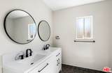 4747 Cartwright Ave - Photo 9
