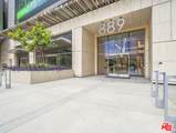 889 Francisco St - Photo 12