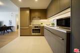 889 Francisco St - Photo 13