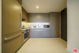 889 Francisco St - Photo 14