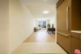 889 Francisco St - Photo 16