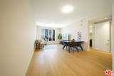 889 Francisco St - Photo 17