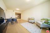 889 Francisco St - Photo 19