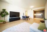 889 Francisco St - Photo 20