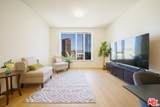 889 Francisco St - Photo 22