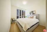 889 Francisco St - Photo 23