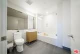 889 Francisco St - Photo 24