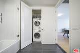 889 Francisco St - Photo 25
