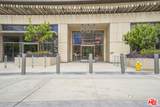 889 Francisco St - Photo 4