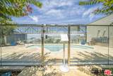 889 Francisco St - Photo 8