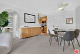2045 4th St - Photo 10