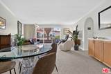 2045 4th St - Photo 11