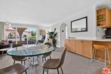 2045 4th St - Photo 12