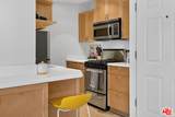 2045 4th St - Photo 13