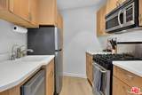 2045 4th St - Photo 14