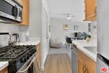 2045 4th St - Photo 15