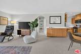 2045 4th St - Photo 16