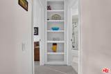 2045 4th St - Photo 17
