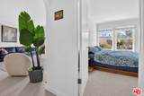 2045 4th St - Photo 18