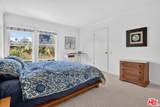 2045 4th St - Photo 19