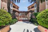 2045 4th St - Photo 2