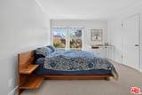 2045 4th St - Photo 20