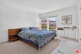 2045 4th St - Photo 21