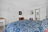 2045 4th St - Photo 22