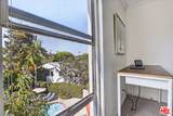 2045 4th St - Photo 23