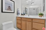 2045 4th St - Photo 24