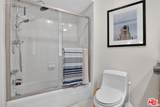 2045 4th St - Photo 25