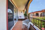 2045 4th St - Photo 26