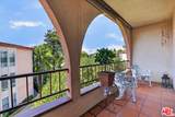 2045 4th St - Photo 27