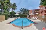 2045 4th St - Photo 28