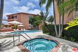 2045 4th St - Photo 29