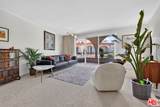 2045 4th St - Photo 3