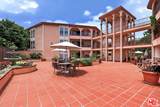 2045 4th St - Photo 31