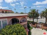2045 4th St - Photo 32