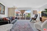 2045 4th St - Photo 4