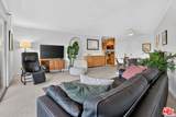 2045 4th St - Photo 5
